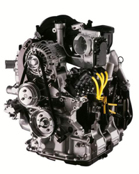 P0147 Engine